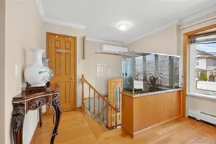 128-16 23rd Ave, College Point, NY 11356 - Photo 9