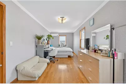 12816 23rd Avenue, College Point, NY 11356 - Photo 11