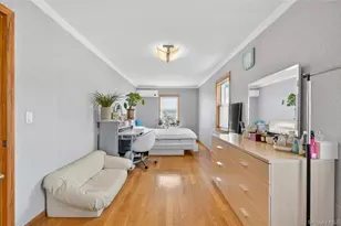 128-16 23rd Ave, College Point, NY 11356 - Photo 11