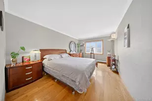 128-16 23rd Ave, College Point, NY 11356 - Photo 15
