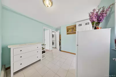 12816 23rd Avenue, College Point, NY 11356 - Photo 17