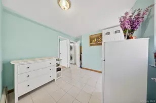 128-16 23rd Ave, College Point, NY 11356 - Photo 17