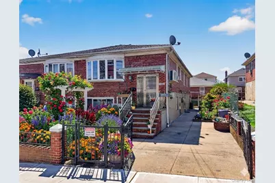 12816 23rd Avenue, College Point, NY 11356 - Photo 1