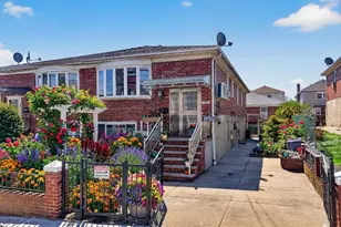 128-16 23rd Ave, College Point, NY 11356 - Photo 1