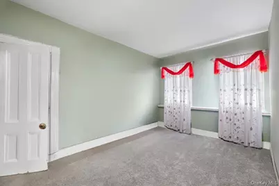 333 S 7th Avenue, Mount Vernon, NY 10550 - Photo 11