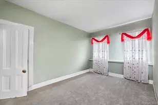 333 S 7th Ave, Mount Vernon, NY 10550 - Photo 11