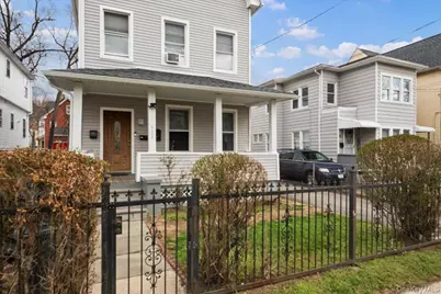 333 S 7th Avenue, Mount Vernon, NY 10550 - Photo 3