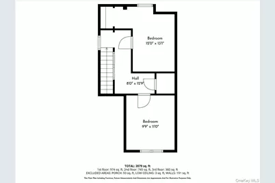 333 S 7th Avenue, Mount Vernon, NY 10550 - Photo 19