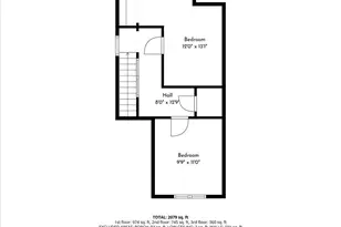 333 S 7th Ave, Mount Vernon, NY 10550 - Photo 19