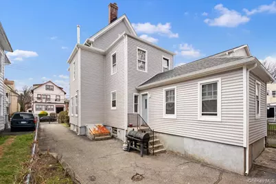333 S 7th Avenue, Mount Vernon, NY 10550 - Photo 15
