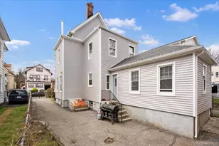 333 S 7th Ave, Mount Vernon, NY 10550 - Photo 15
