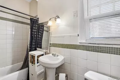 333 S 7th Avenue, Mount Vernon, NY 10550 - Photo 7