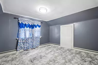 333 S 7th Avenue, Mount Vernon, NY 10550 - Photo 13