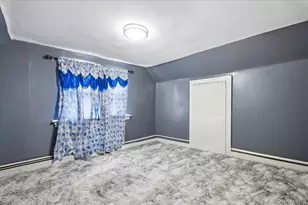 333 S 7th Ave, Mount Vernon, NY 10550 - Photo 13