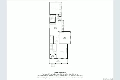 333 S 7th Avenue, Mount Vernon, NY 10550 - Photo 17