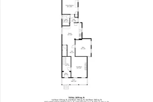 333 S 7th Ave, Mount Vernon, NY 10550 - Photo 17