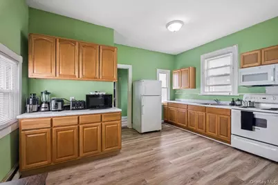 333 S 7th Avenue, Mount Vernon, NY 10550 - Photo 5