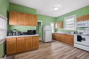 333 S 7th Ave, Mount Vernon, NY 10550 - Photo 5