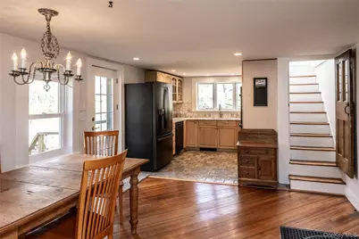 163 E Street, Sharon, CT 06069 - Photo 3
