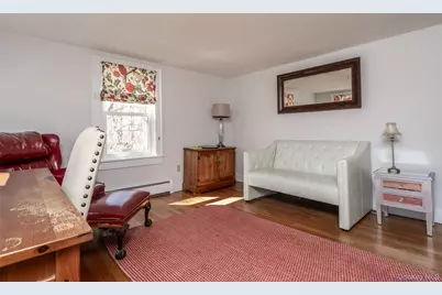 163 E Street, Sharon, CT 06069 - Photo 5