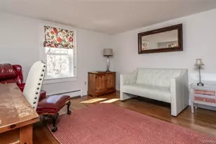 163 East St, Sharon, CT 06069 - Photo 5
