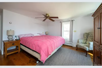 163 E Street, Sharon, CT 06069 - Photo 7