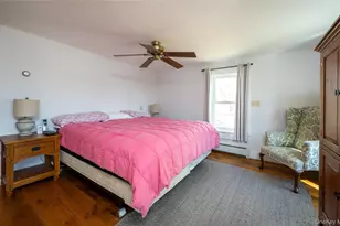 163 East St, Sharon, CT 06069 - Photo 7