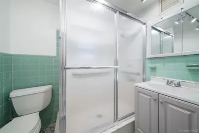 33 Hopper Street #1st Floor, Pleasantville, NY 10570 - Photo 13