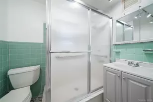 33 Hopper St, Pleasantville, NY 10570 - Photo 13