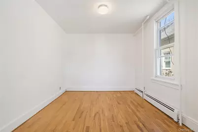 33 Hopper Street #1st Floor, Pleasantville, NY 10570 - Photo 5