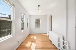 33 Hopper St, Pleasantville, NY 10570 - Photo 3