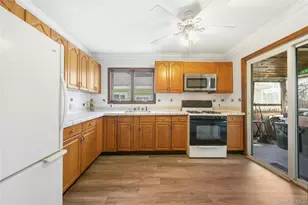 33 Hopper St, Pleasantville, NY 10570 - Photo 11