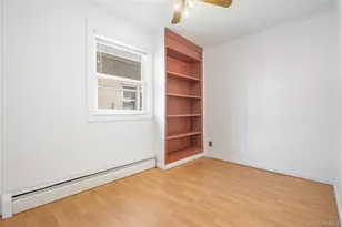 33 Hopper St, Pleasantville, NY 10570 - Photo 9