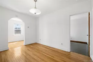 33 Hopper St, Pleasantville, NY 10570 - Photo 7