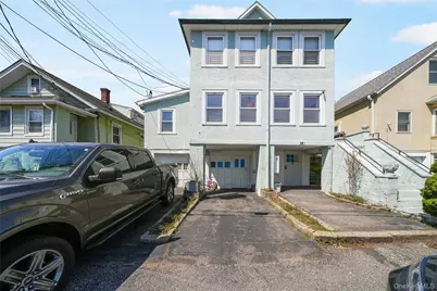 33 Hopper Street #1st Floor, Pleasantville, NY 10570 - Photo 15