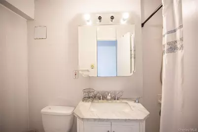 855 E Broadway #6H, Long Beach, NY 11561 - Photo 19