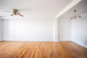 855 E Broadway, Long Beach, NY 11561 - Photo 7