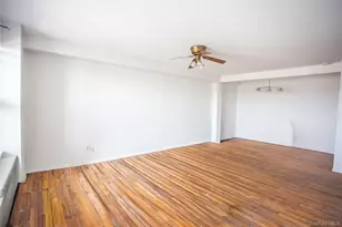 855 E Broadway, Long Beach, NY 11561 - Photo 9