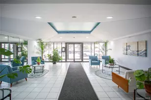 855 E Broadway, Long Beach, NY 11561 - Photo 3