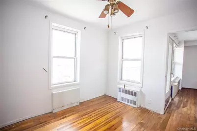 855 E Broadway #6H, Long Beach, NY 11561 - Photo 11