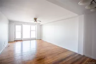 855 E Broadway, Long Beach, NY 11561 - Photo 5