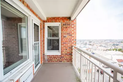 855 E Broadway #6H, Long Beach, NY 11561 - Photo 21