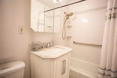 855 E Broadway #6H, Long Beach, NY 11561 - Photo 17