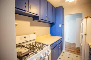 855 E Broadway, Long Beach, NY 11561 - Photo 15