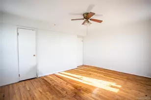 855 E Broadway, Long Beach, NY 11561 - Photo 13