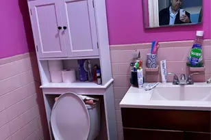 104-26 104th St, Ozone Park, NY 11417 - Photo 5