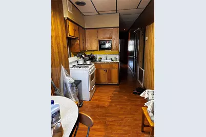 10426 104th Street, Ozone Park, NY 11417 - Photo 7