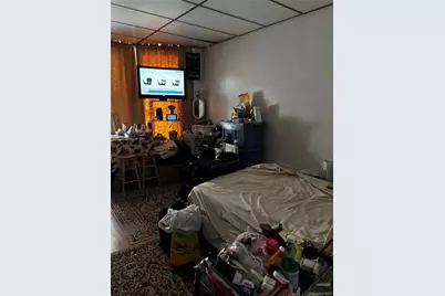 10426 104th Street, Ozone Park, NY 11417 - Photo 11
