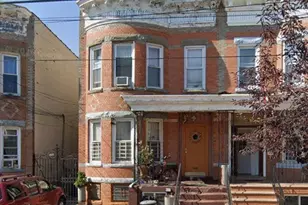 104-26 104th St, Ozone Park, NY 11417 - Photo 1
