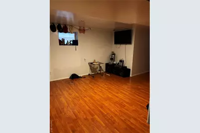 10426 104th Street, Ozone Park, NY 11417 - Photo 13